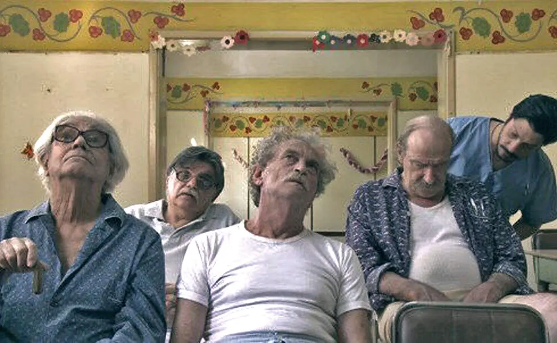 ¿Sociología y/o Literatura?