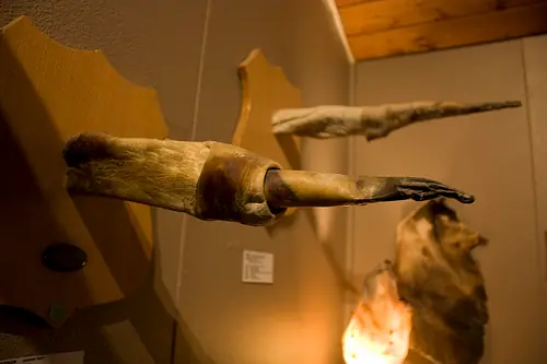 museo