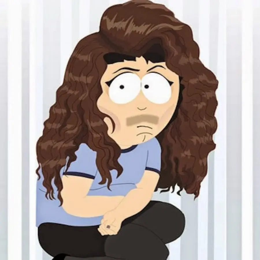 lorde