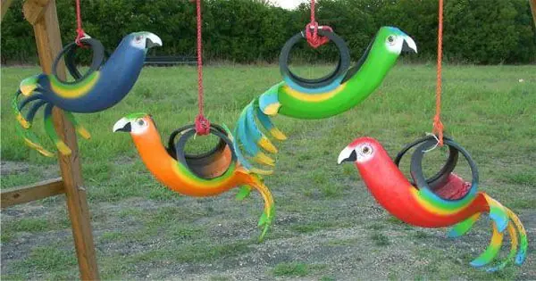neumaticos