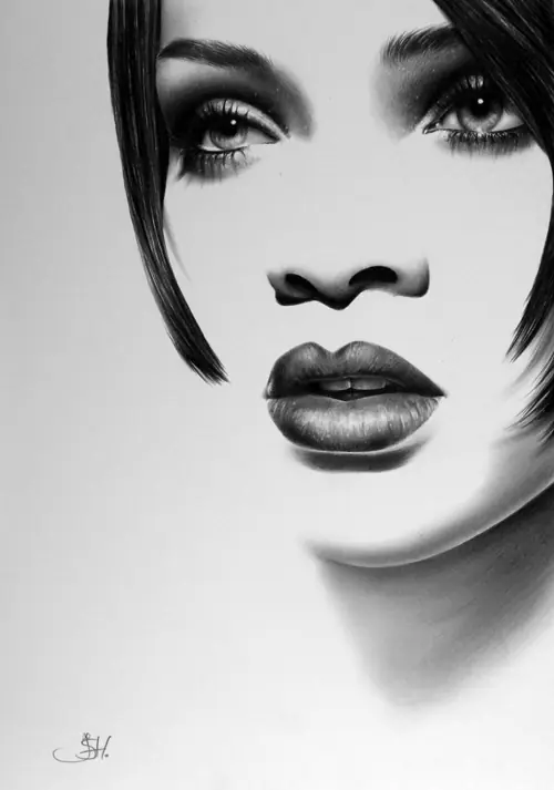Illustrator
