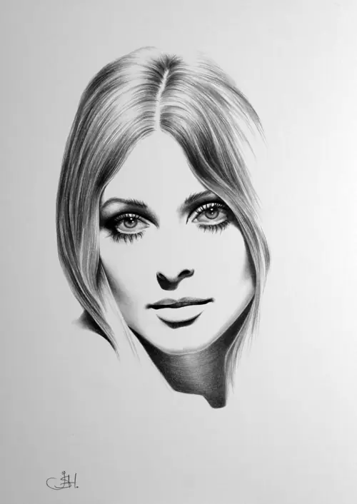 Dibujo