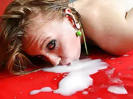 semen
