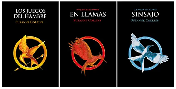 Leer