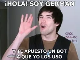 Ninos rata