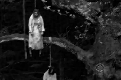 gifs de terror