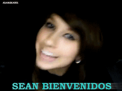 Gifs Graciosos Para Pasar Un Rato (+yapa)