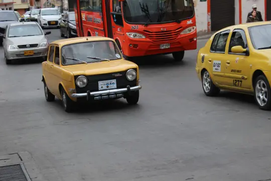 pasto