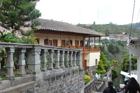 pasto