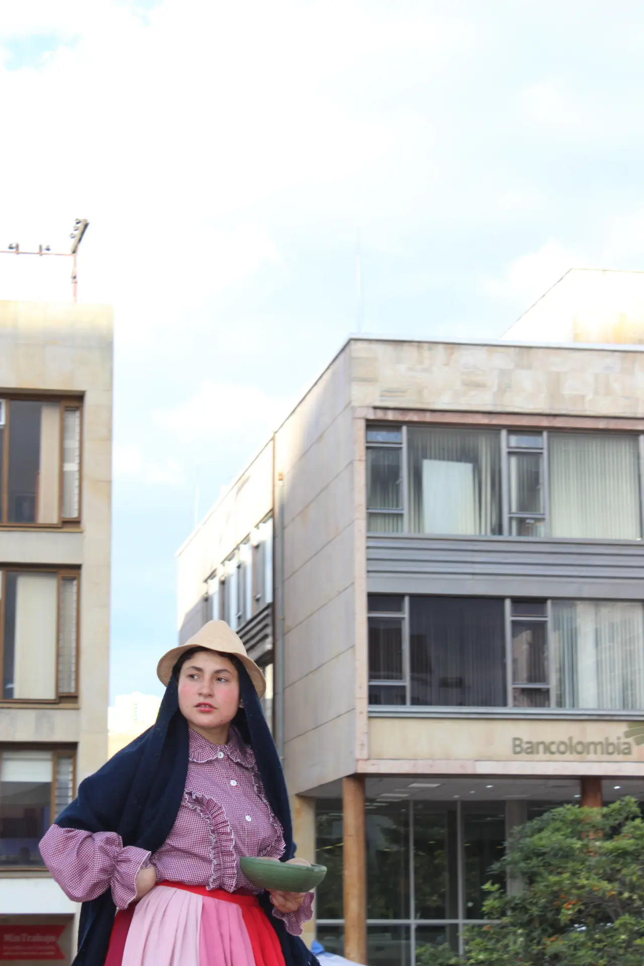 arquitectura