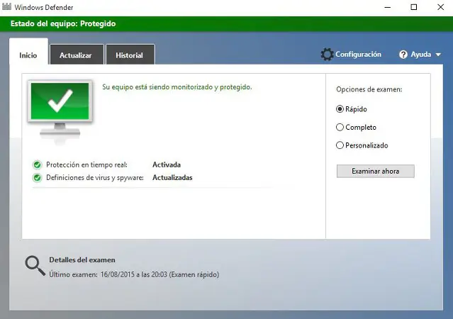 malware