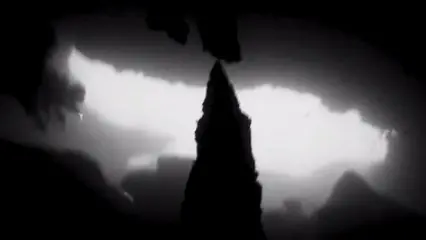 historia de terror