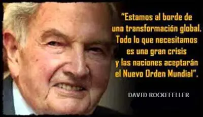 dollar
