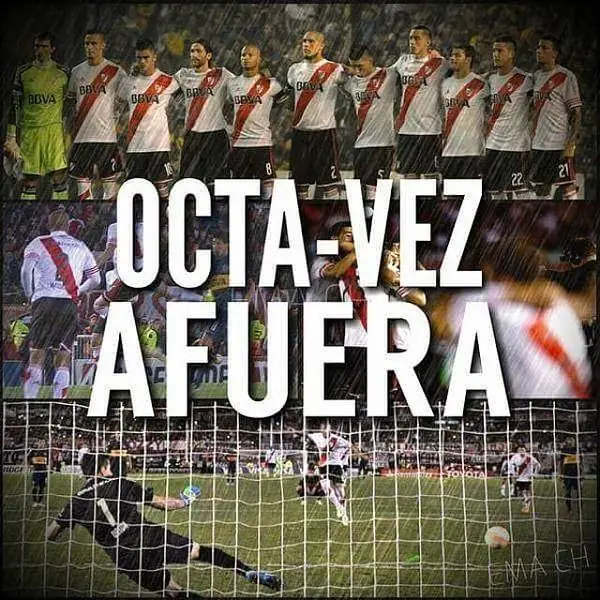 superclasico