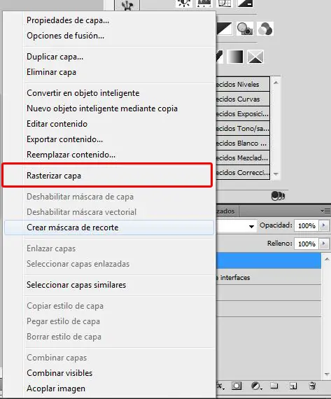 tutorial