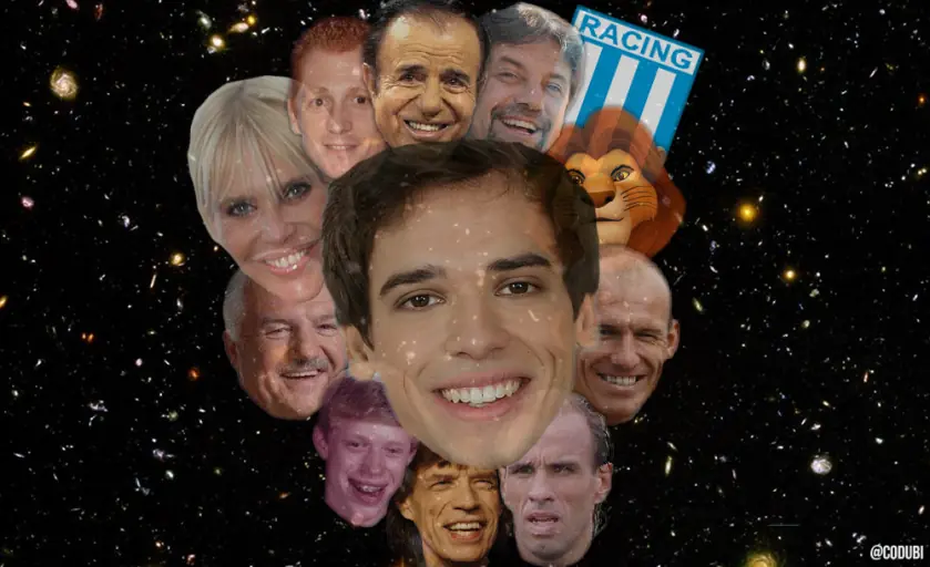matias