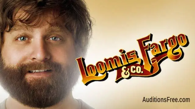 proximos estrenos