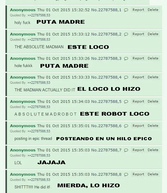 Colegio