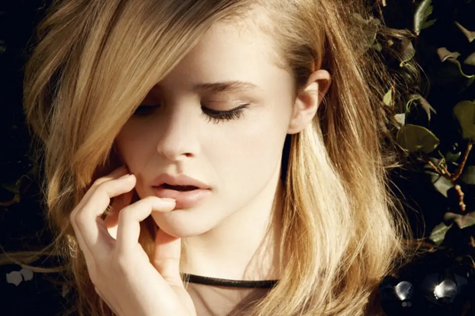 perfecta