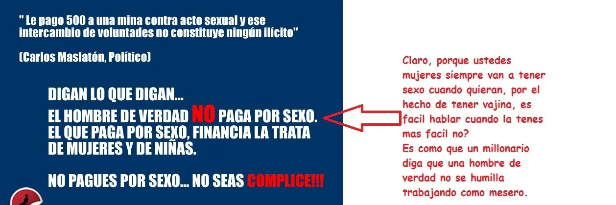 Feminismo