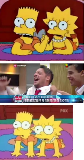 imagenes