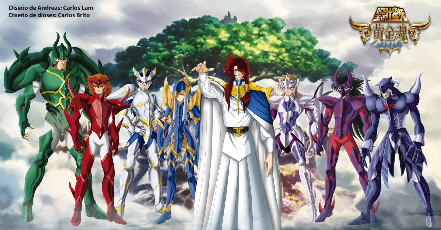 Anime Anime