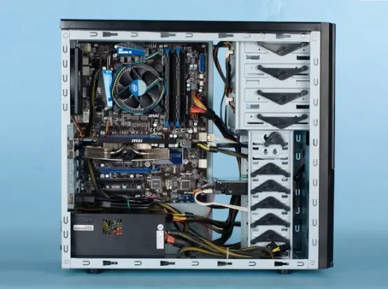 tecnologia