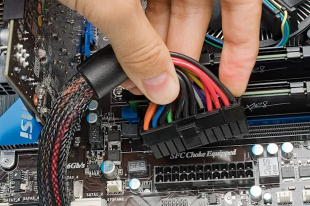 hazlo tu
