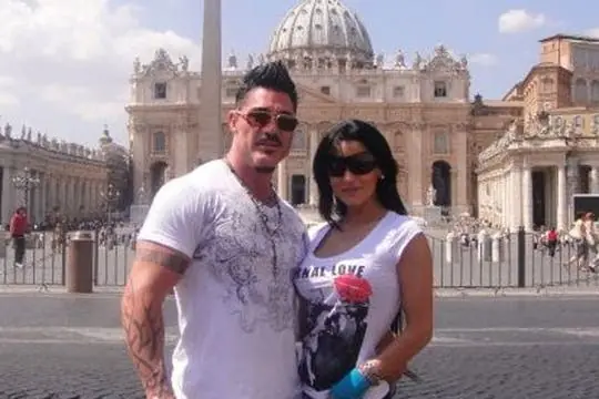 Todas las chicas y chicos del Comandante, tomatela Obaca!