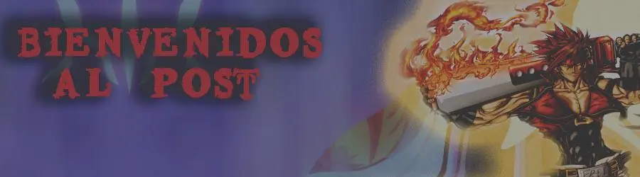 Pasa y Mira como te estafan las concesionarias