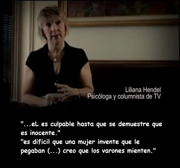 desigualdad