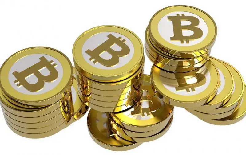 Hacienda dice ‘no’ al bitcoin (mexico)