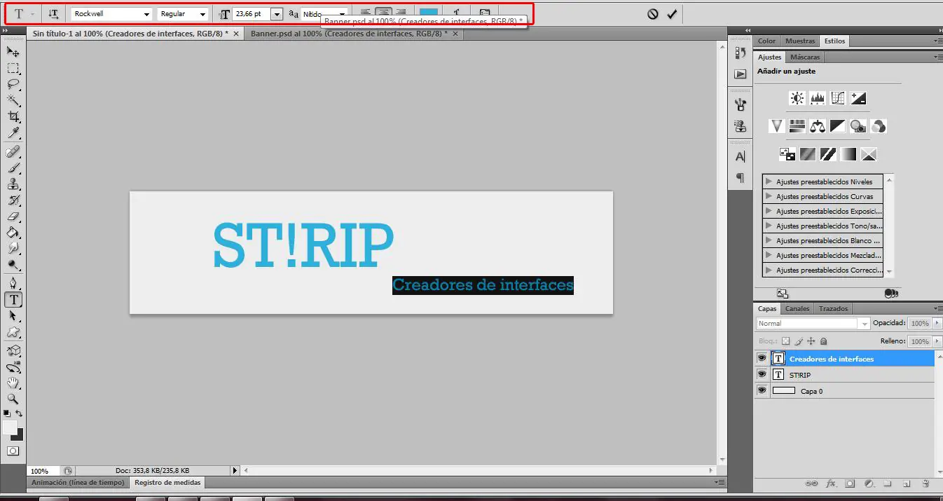 photoshop