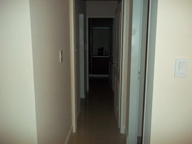 Mis vacaciones de invierno