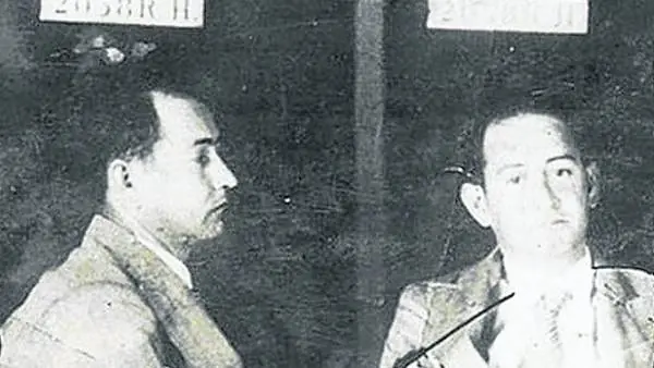 argentinos