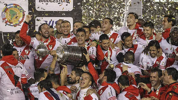clasico