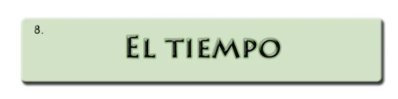 enamorar enamorar