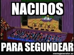 final