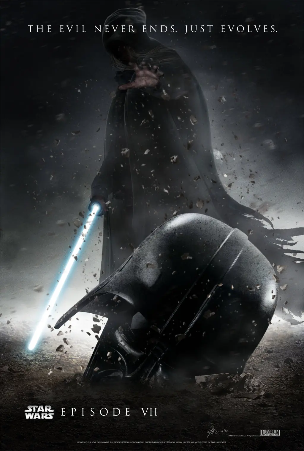 2015 movies