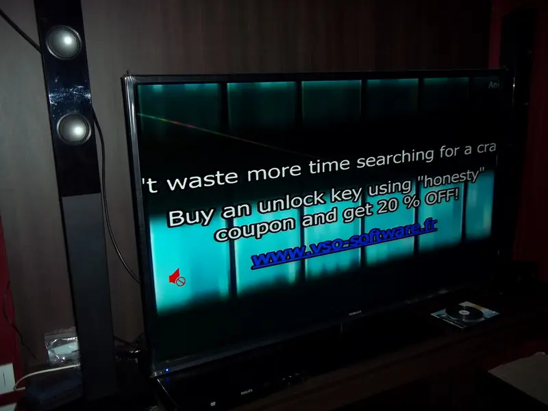 Mis vacaciones de invierno