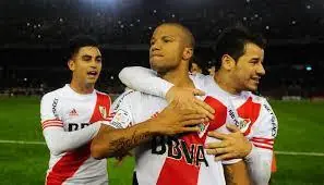 river