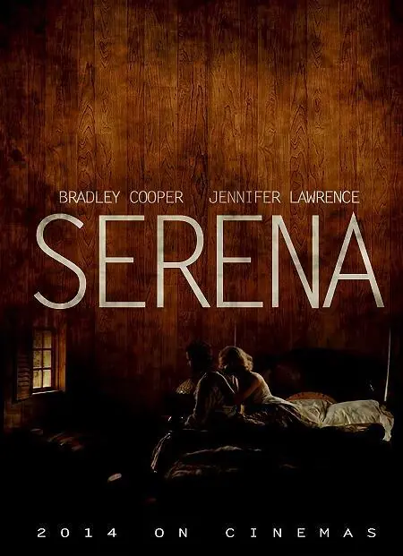 estrenos