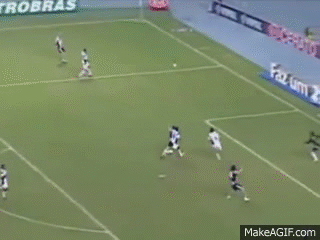 futbol 5