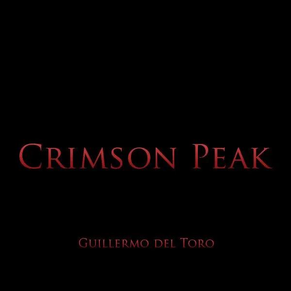 estrenos