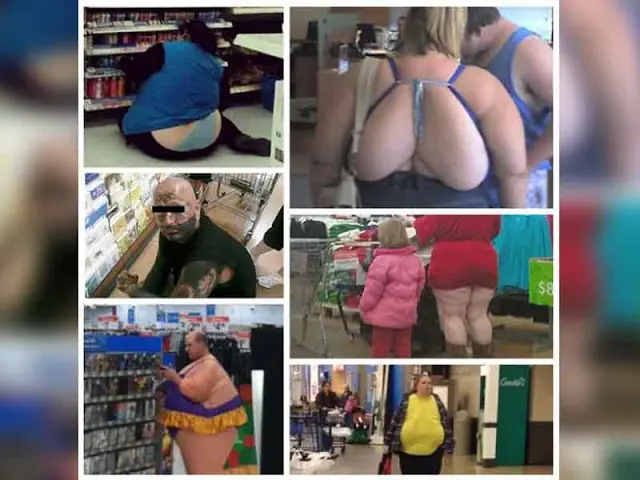 imagenes graciosas