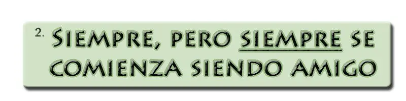 chica chica