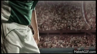 futbol 5