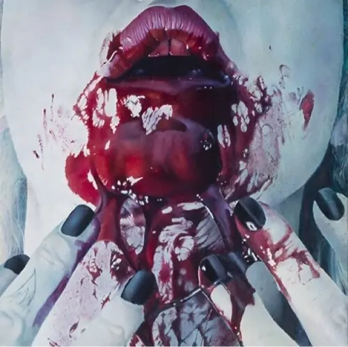 horror