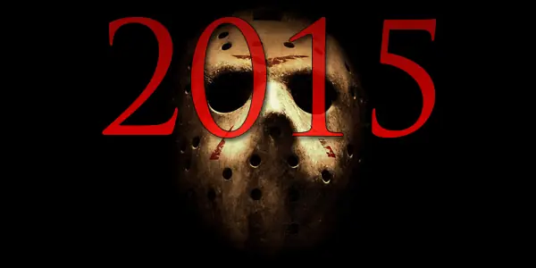 2015 movies