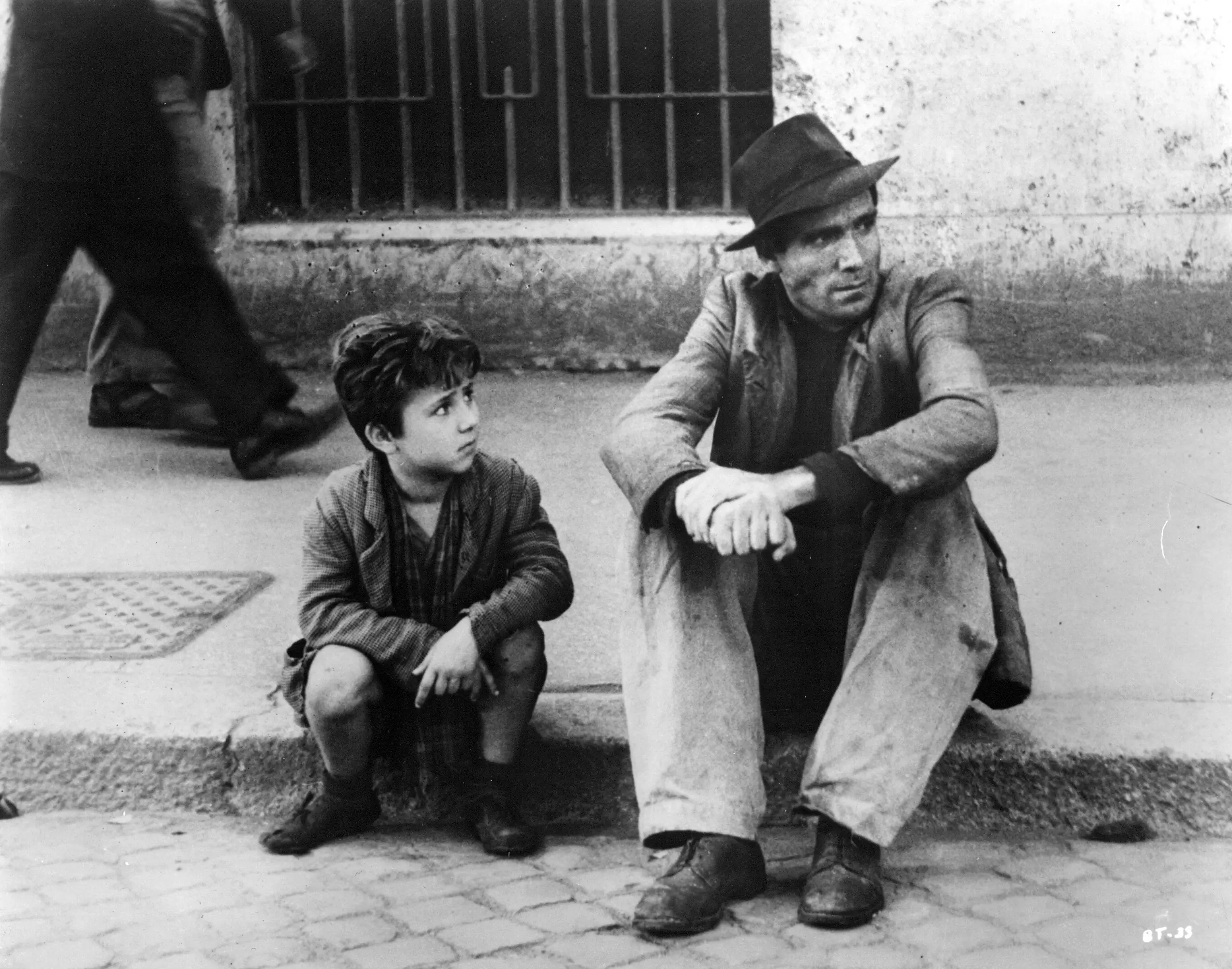 Dia del padre Dia del padre